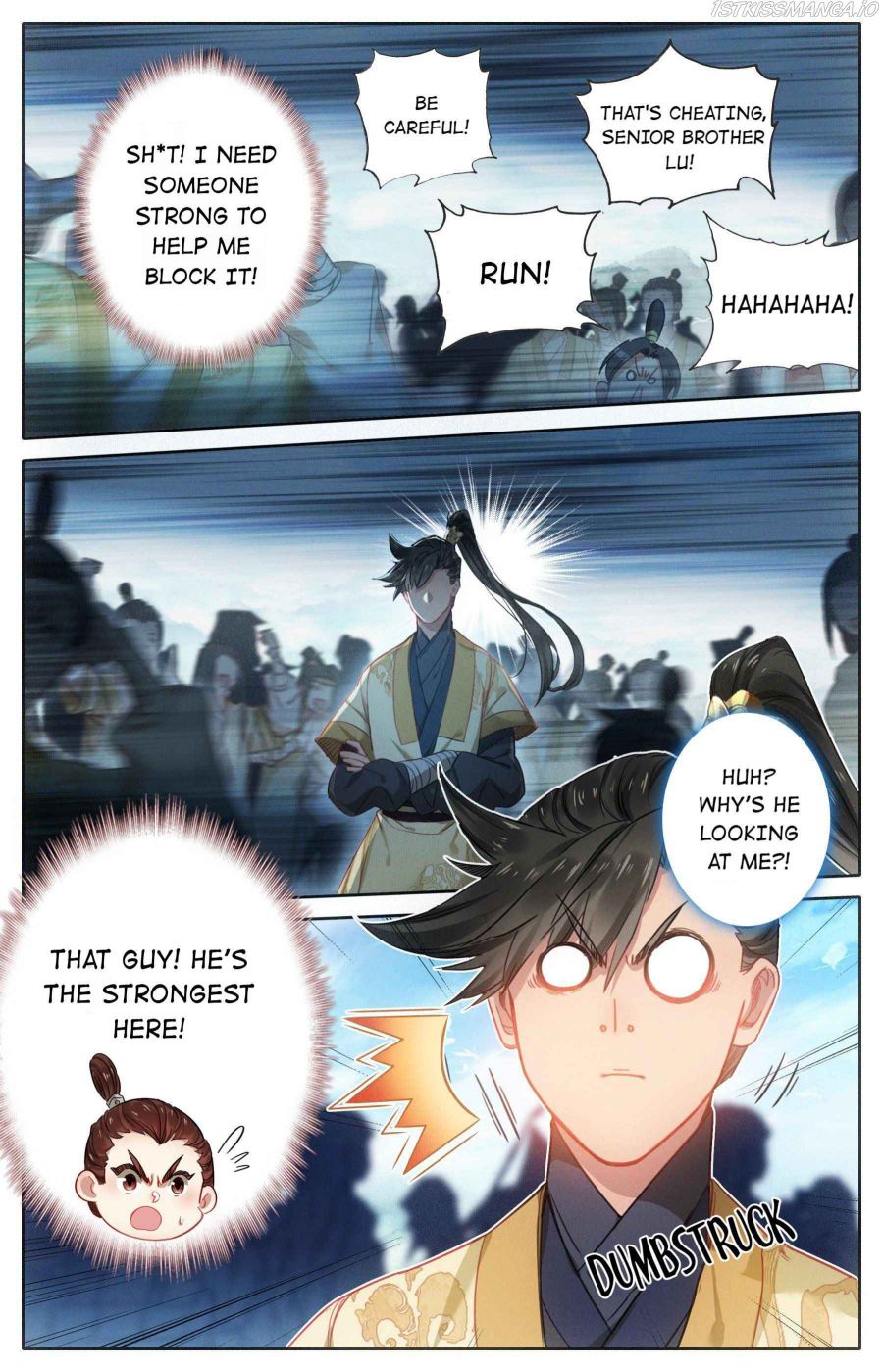 Page 13 of Chapter 75