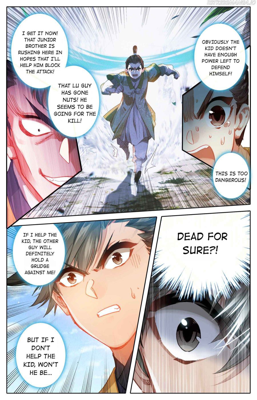 Page 14 of Chapter 75
