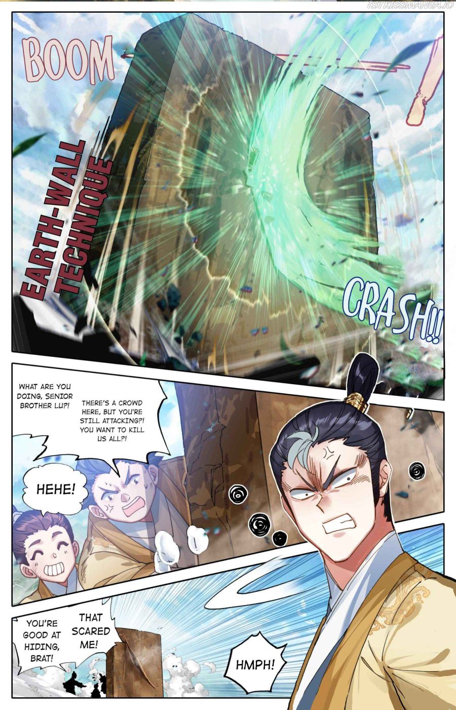Page 2 of Chapter 76