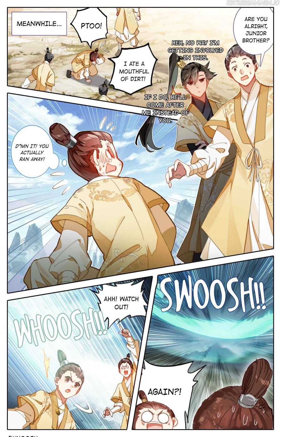 Page 3 of Chapter 76