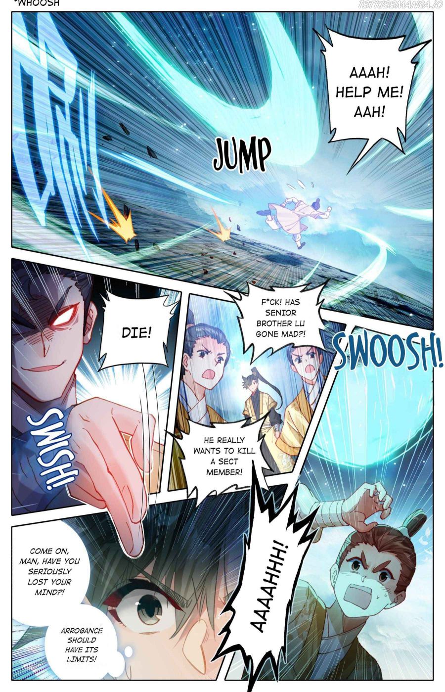 Page 4 of Chapter 76