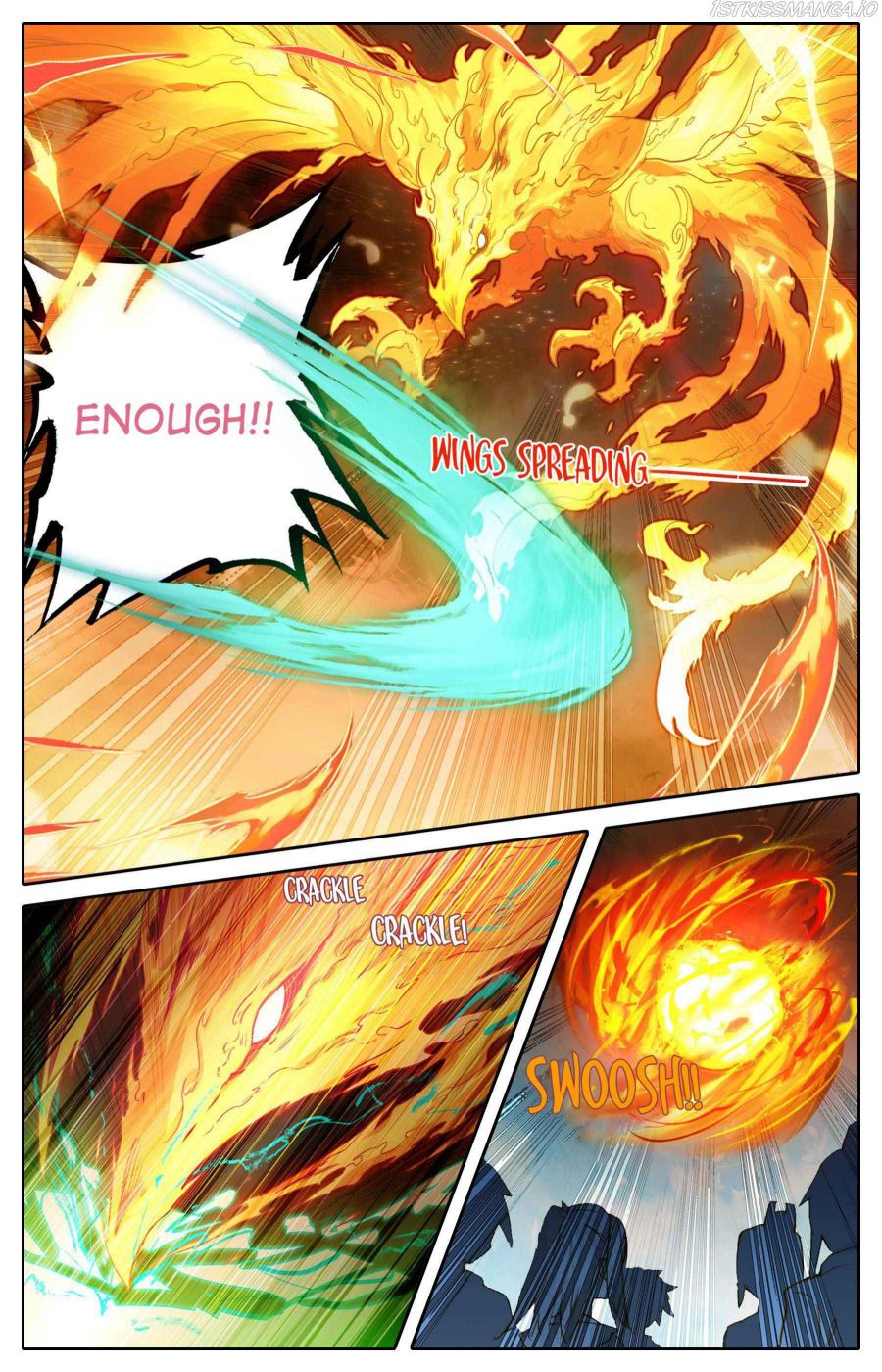 Page 5 of Chapter 76