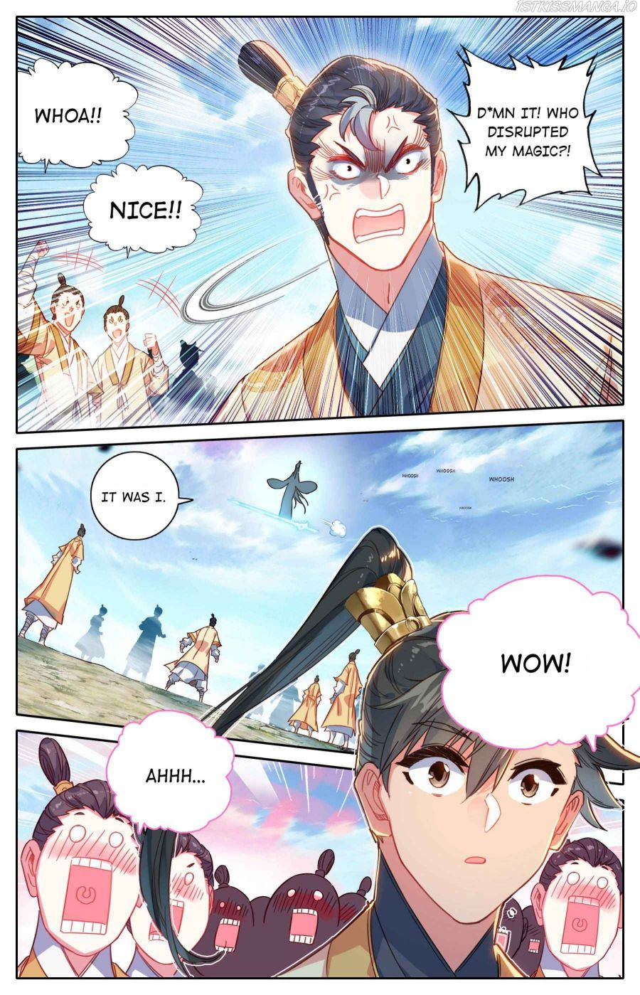 Page 6 of Chapter 76