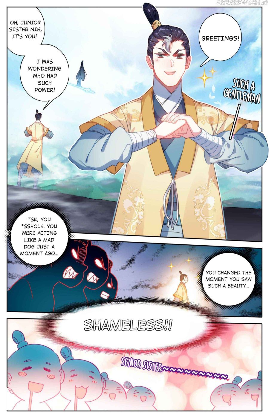 Page 8 of Chapter 76