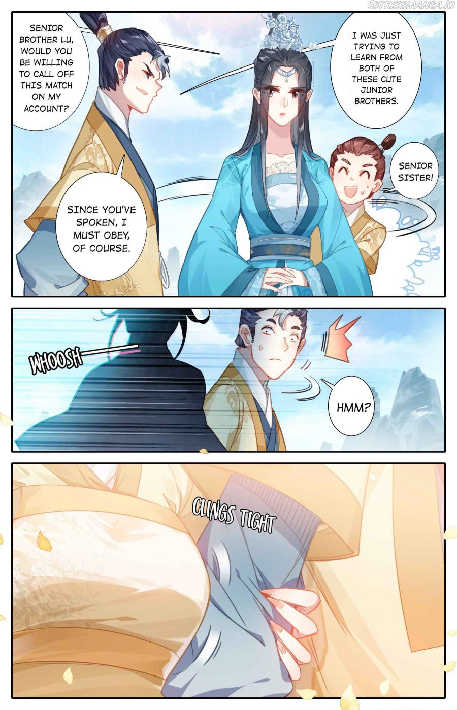 Page 9 of Chapter 76