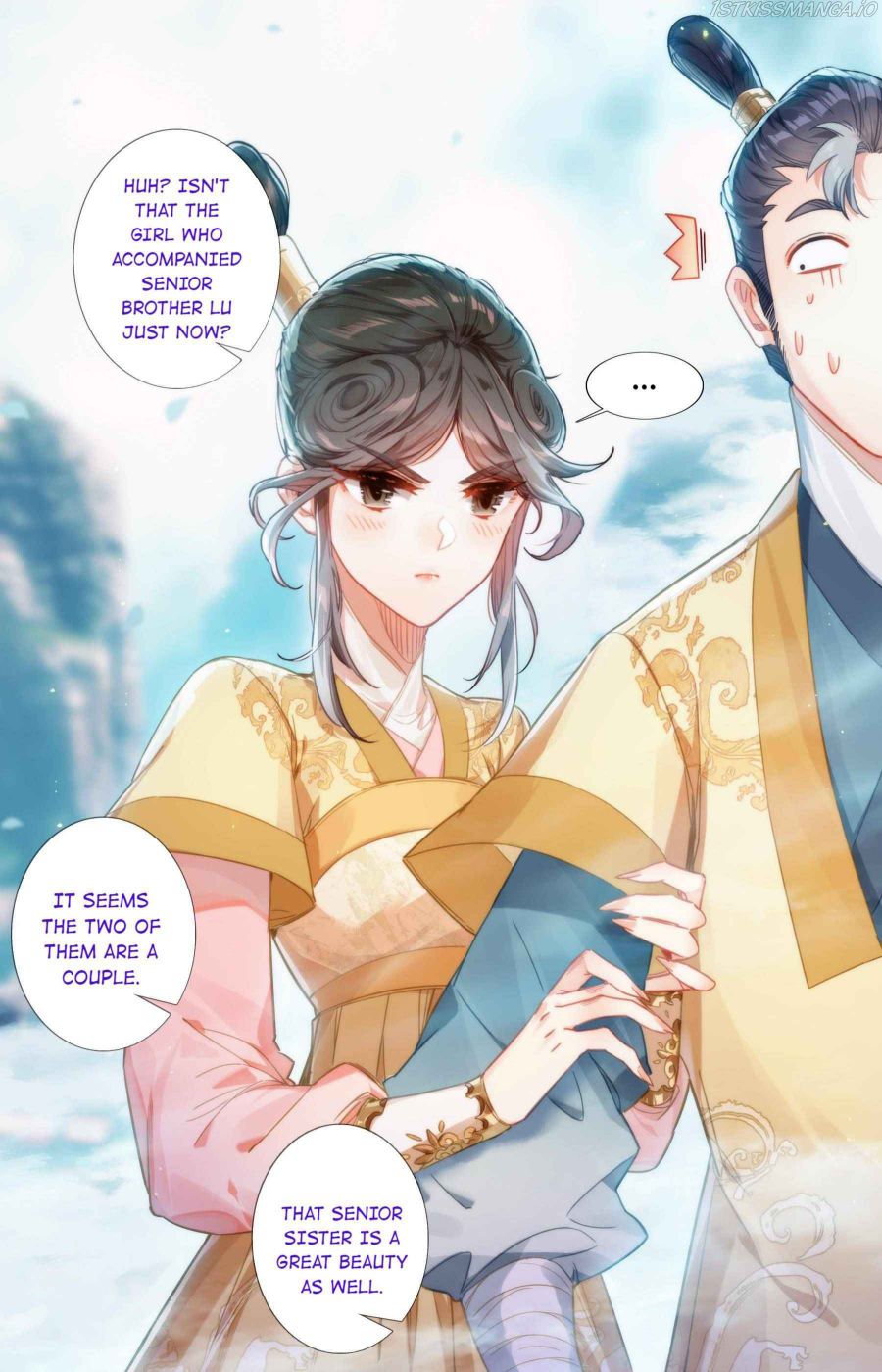 Page 10 of Chapter 76
