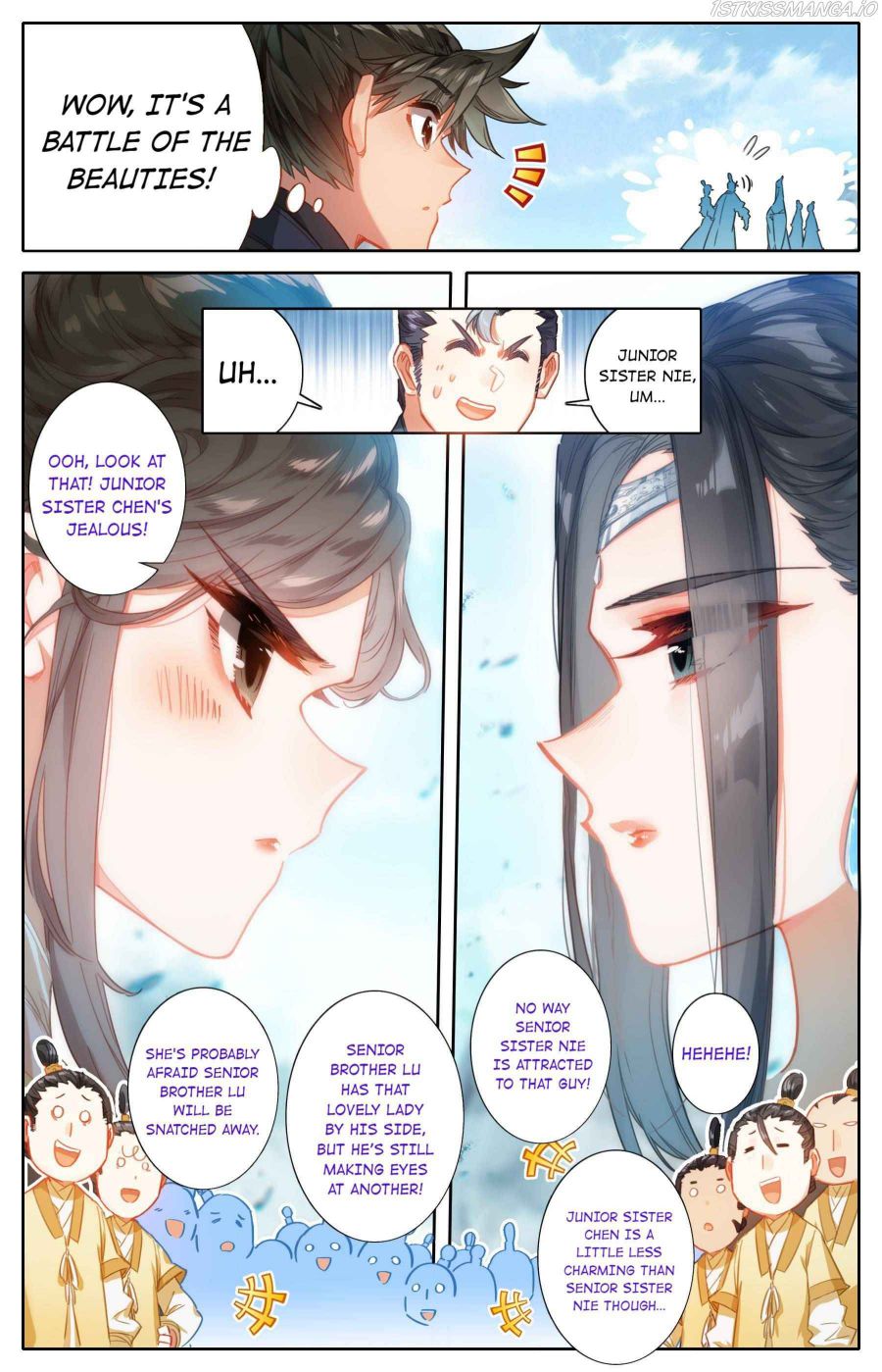 Page 11 of Chapter 76