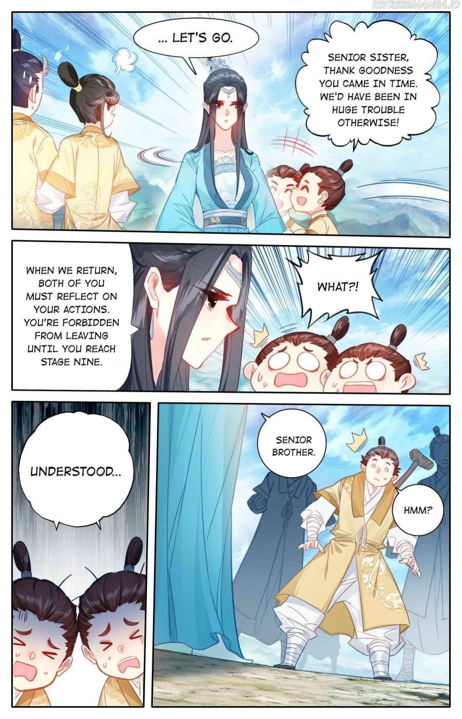 Page 12 of Chapter 76