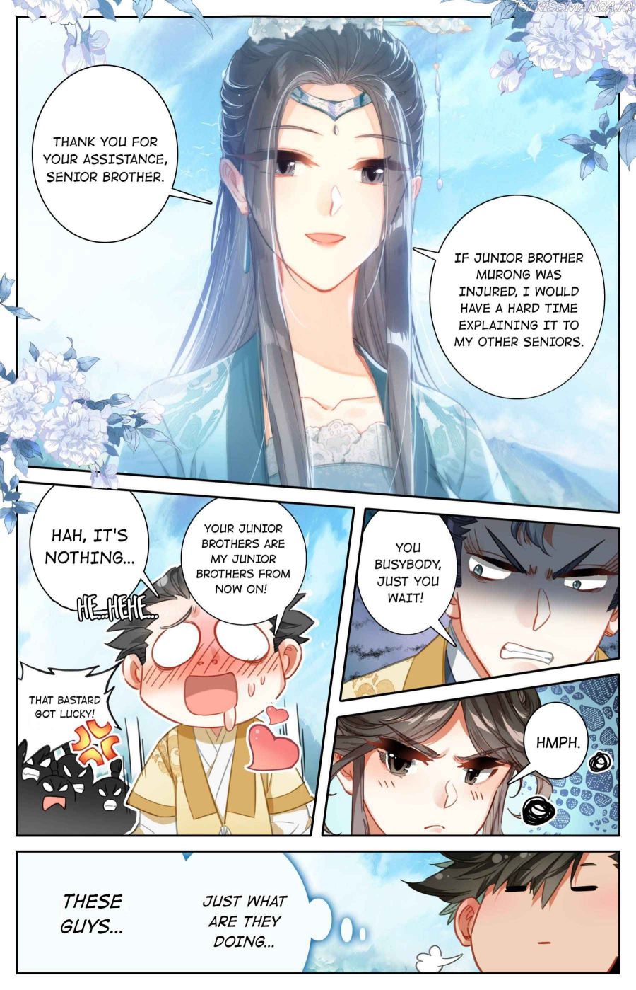 Page 13 of Chapter 76
