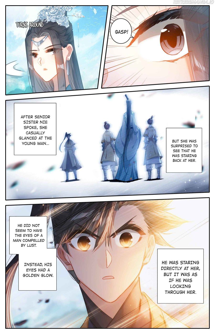Page 15 of Chapter 76
