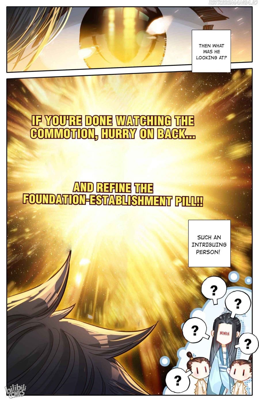 Page 16 of Chapter 76
