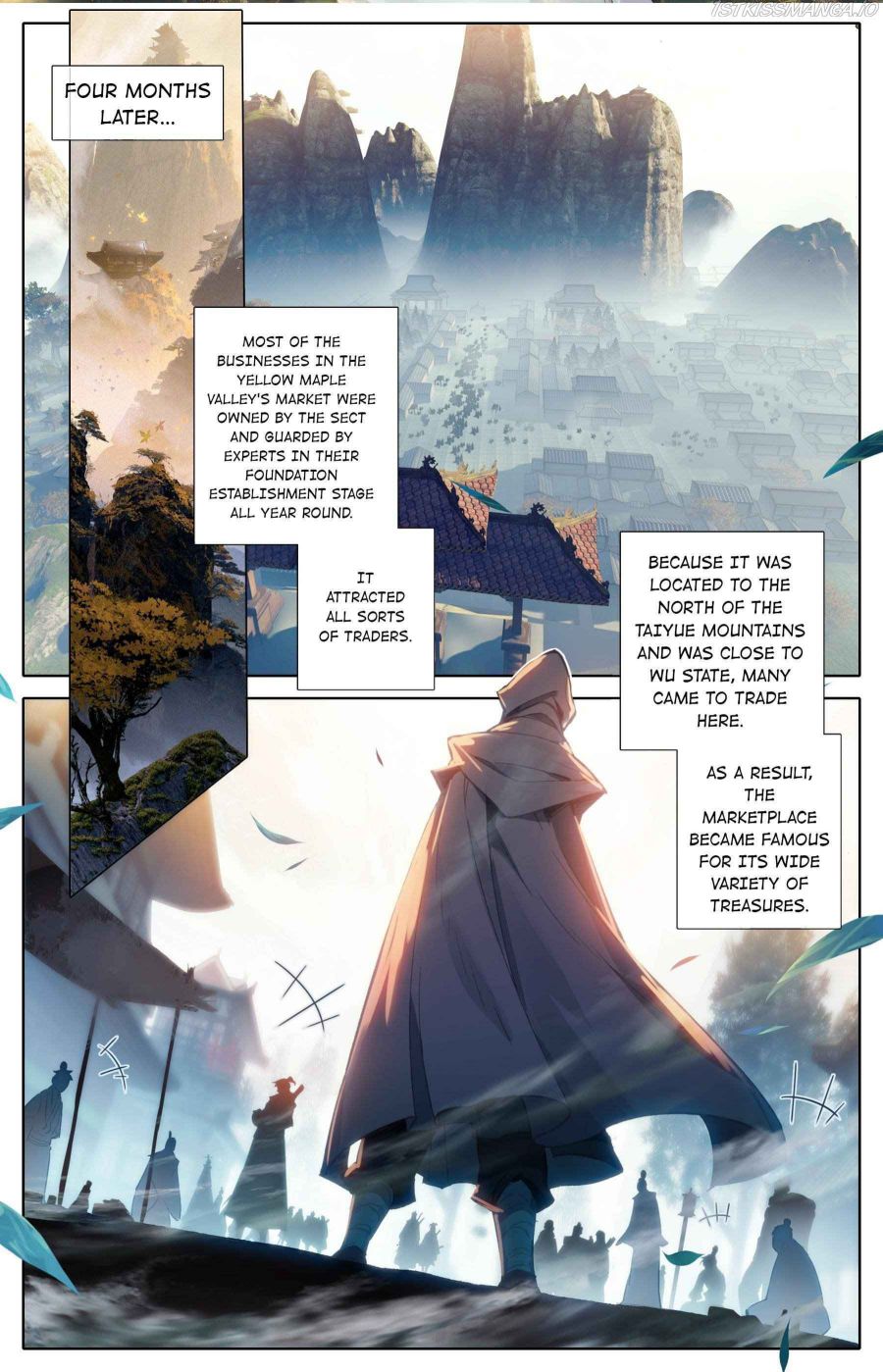 Page 2 of Chapter 77