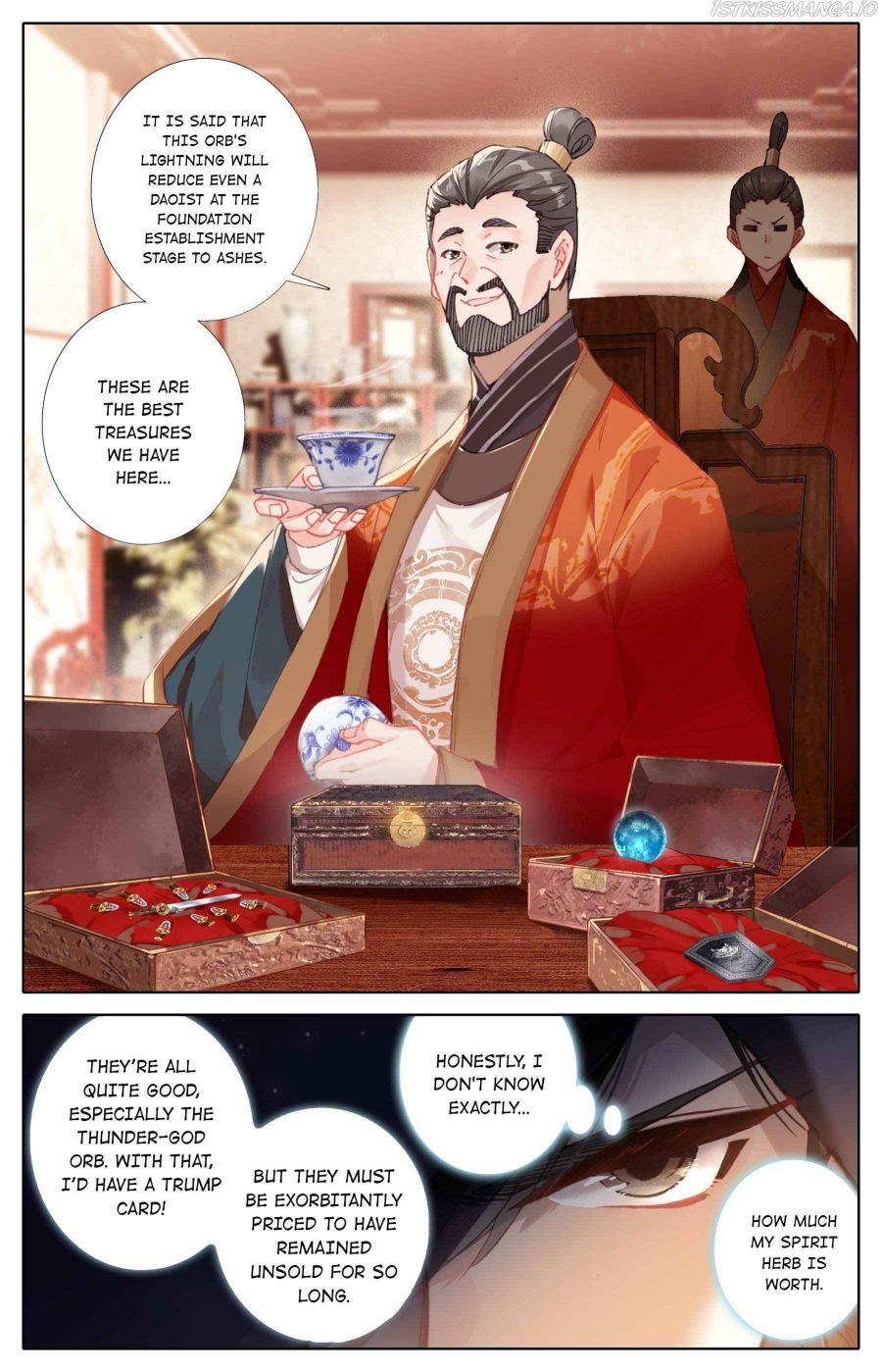 Page 3 of Chapter 78