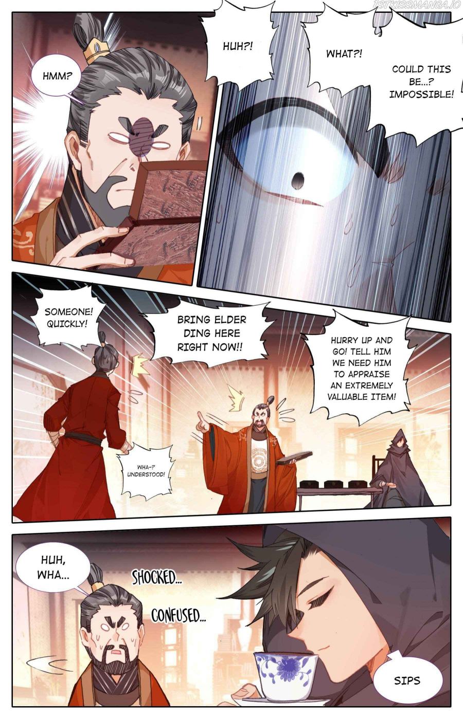 Page 6 of Chapter 78