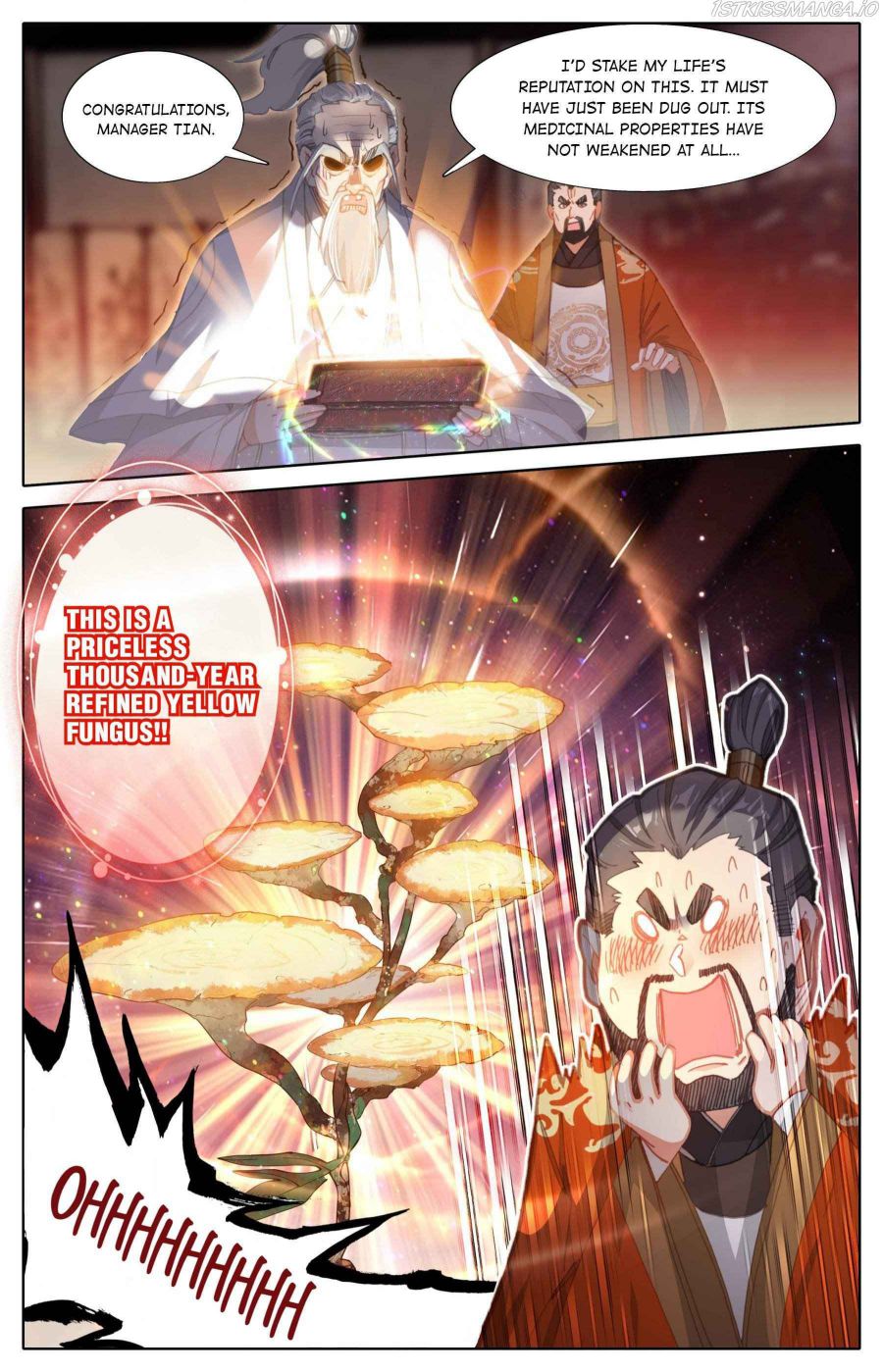 Page 8 of Chapter 78