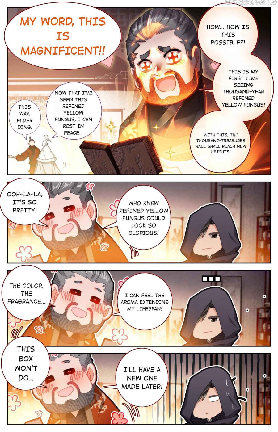Page 9 of Chapter 78