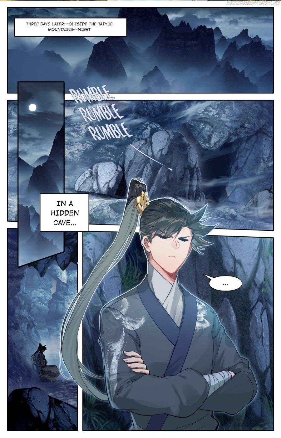 Page 2 of Chapter 79