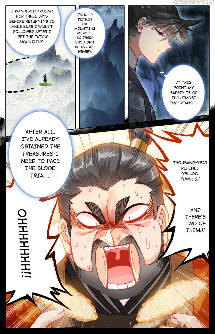 Page 3 of Chapter 79