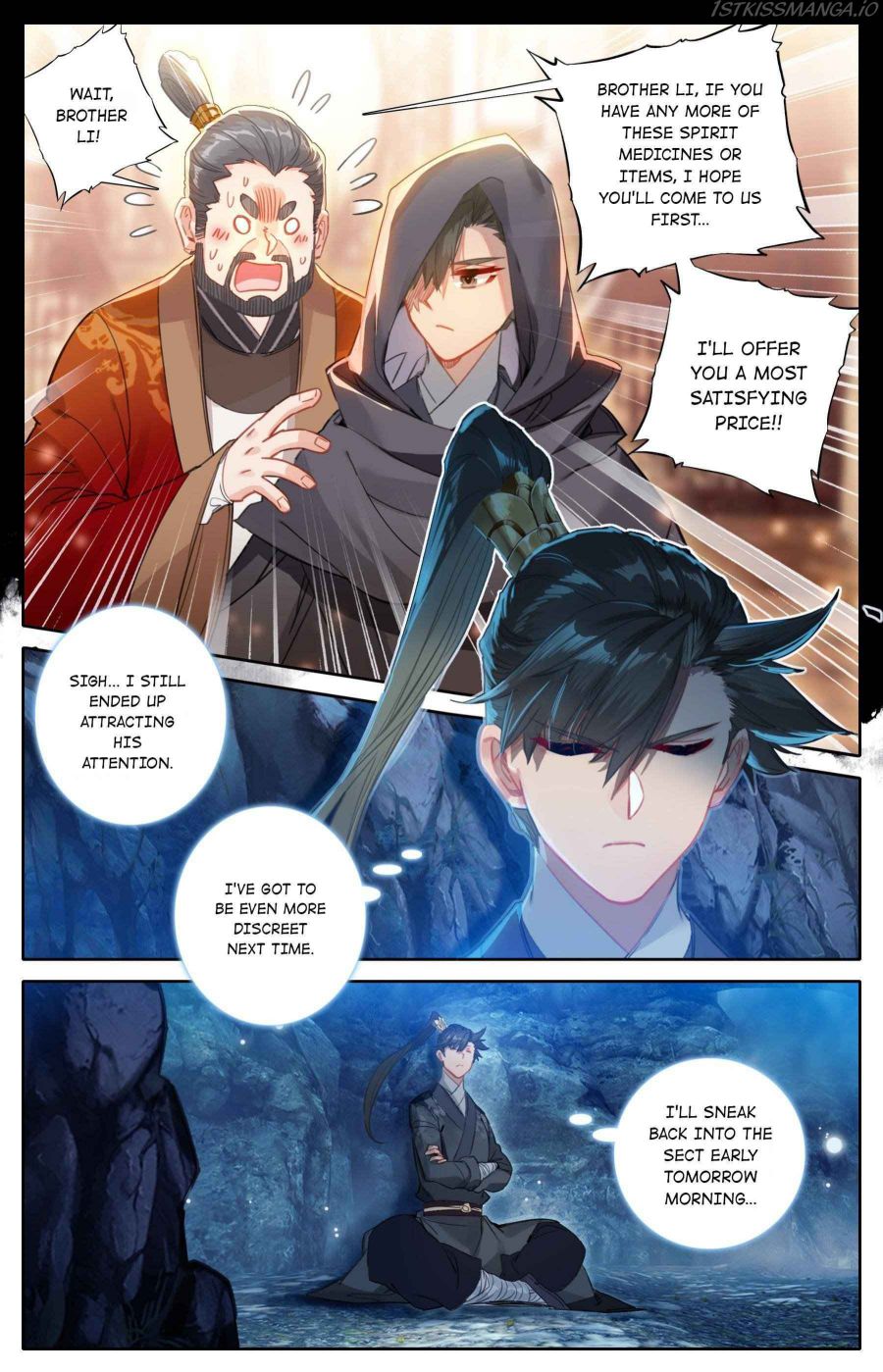 Page 4 of Chapter 79