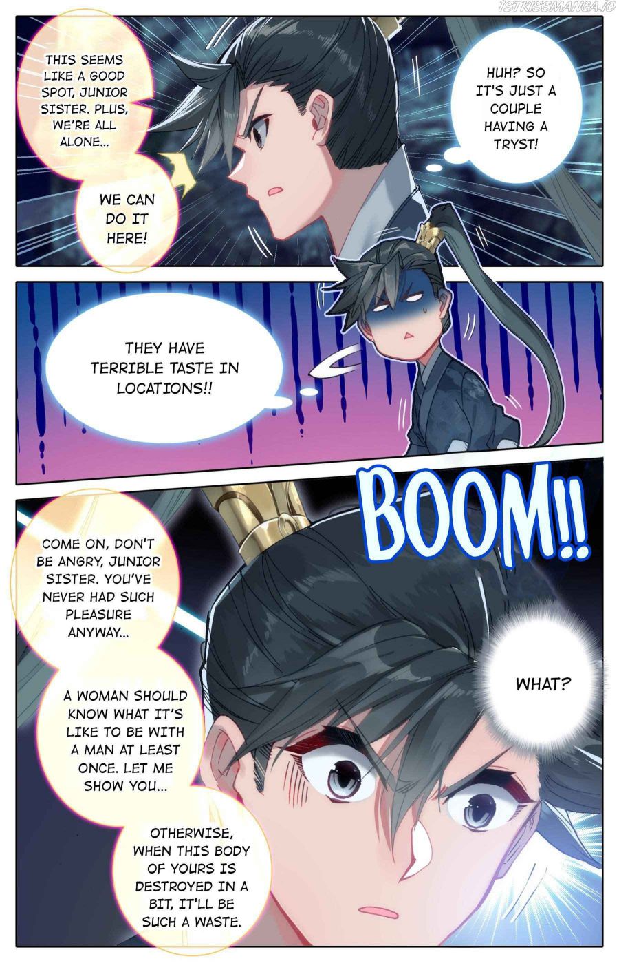 Page 6 of Chapter 79