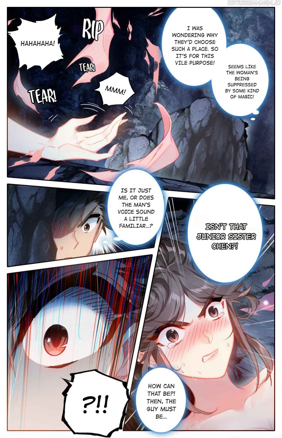 Page 7 of Chapter 79