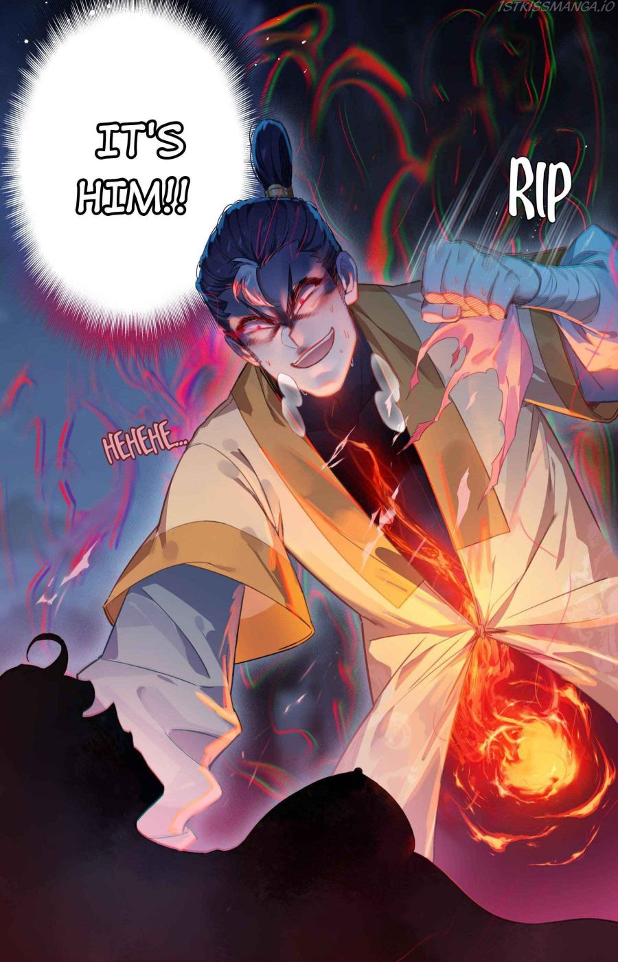 Page 8 of Chapter 79