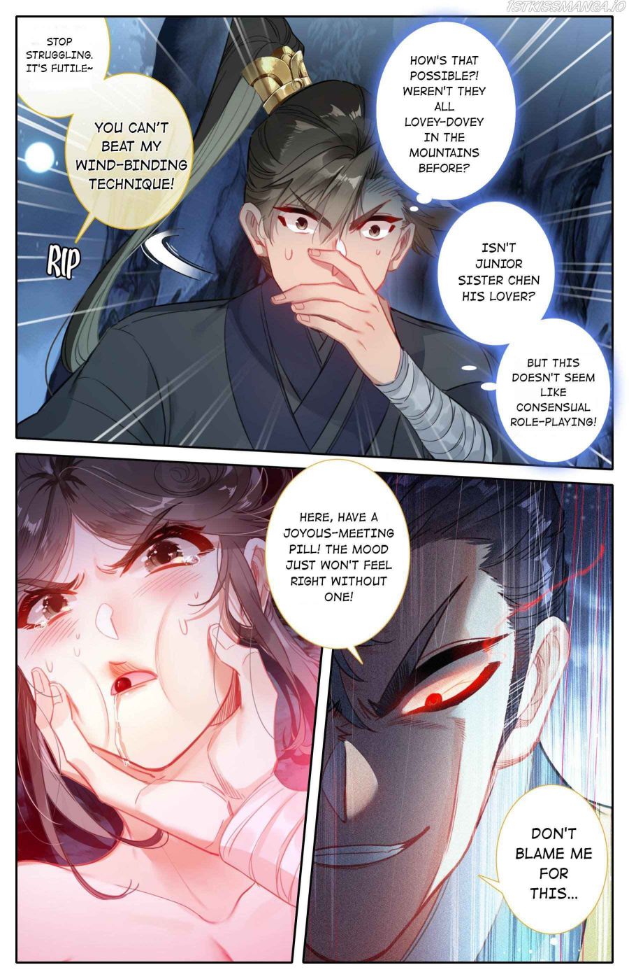 Page 9 of Chapter 79