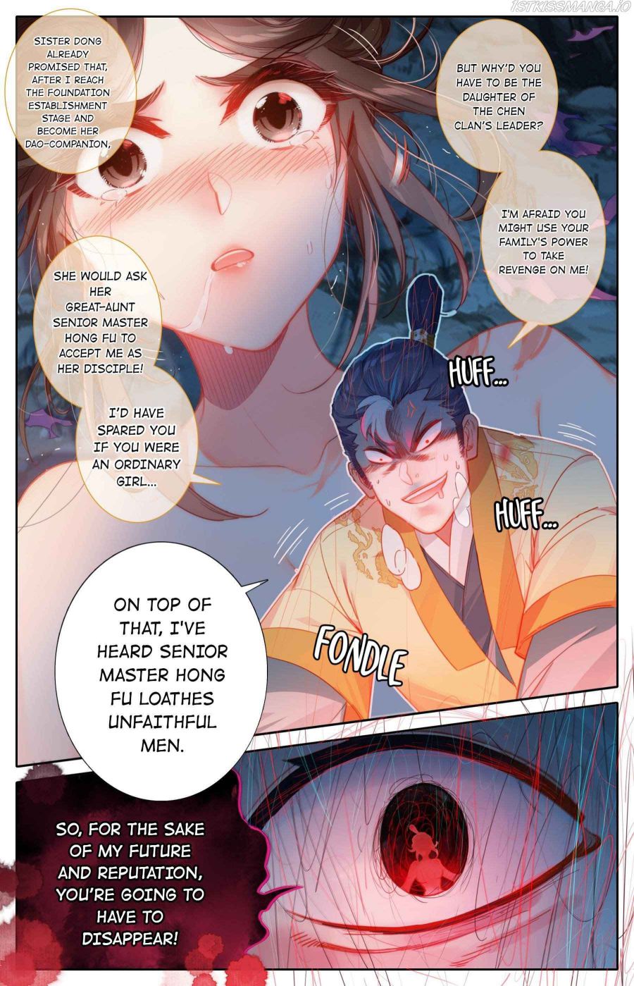 Page 10 of Chapter 79