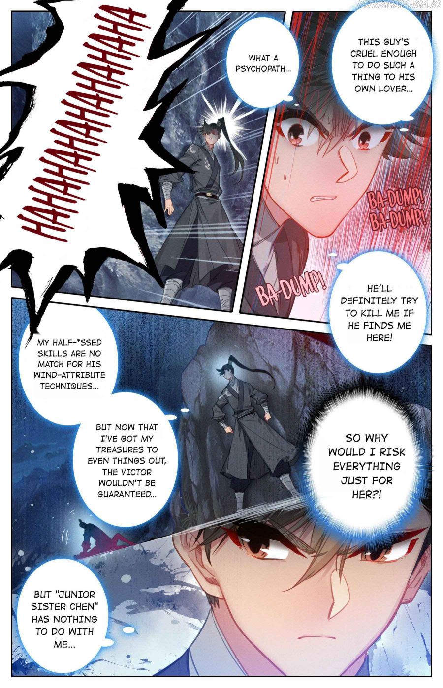Page 11 of Chapter 79