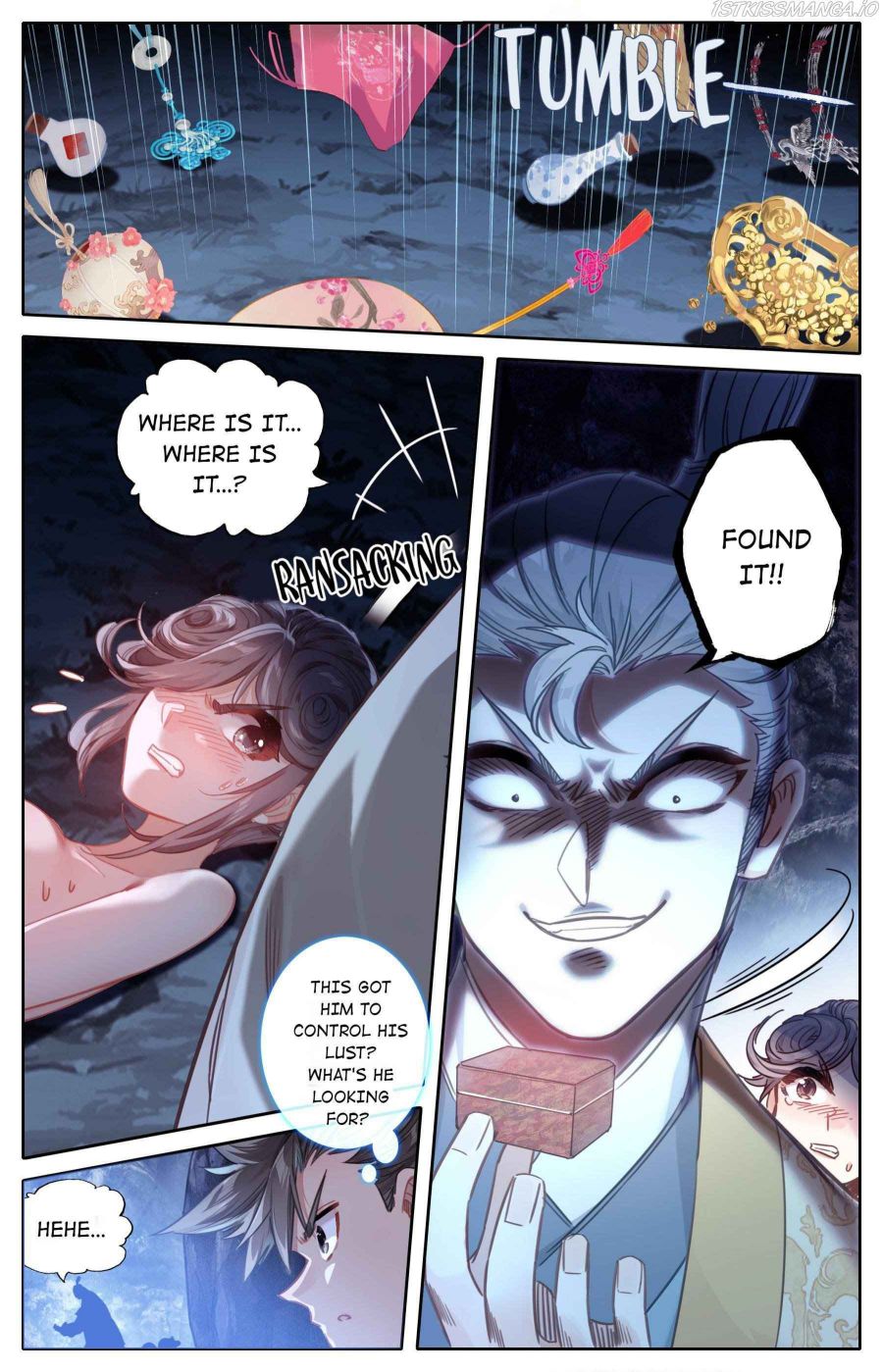 Page 13 of Chapter 79