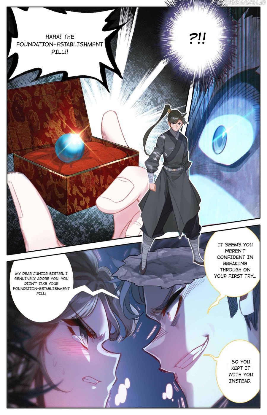 Page 14 of Chapter 79