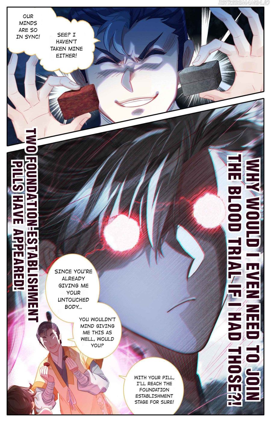 Page 15 of Chapter 79