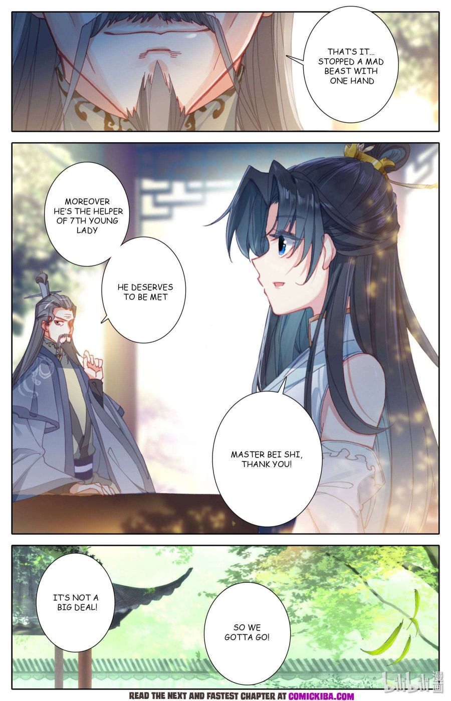 Page 3 of Chapter 7