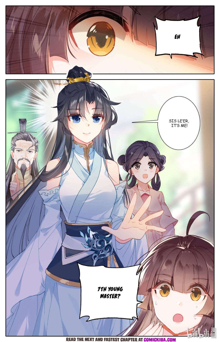Page 5 of Chapter 7