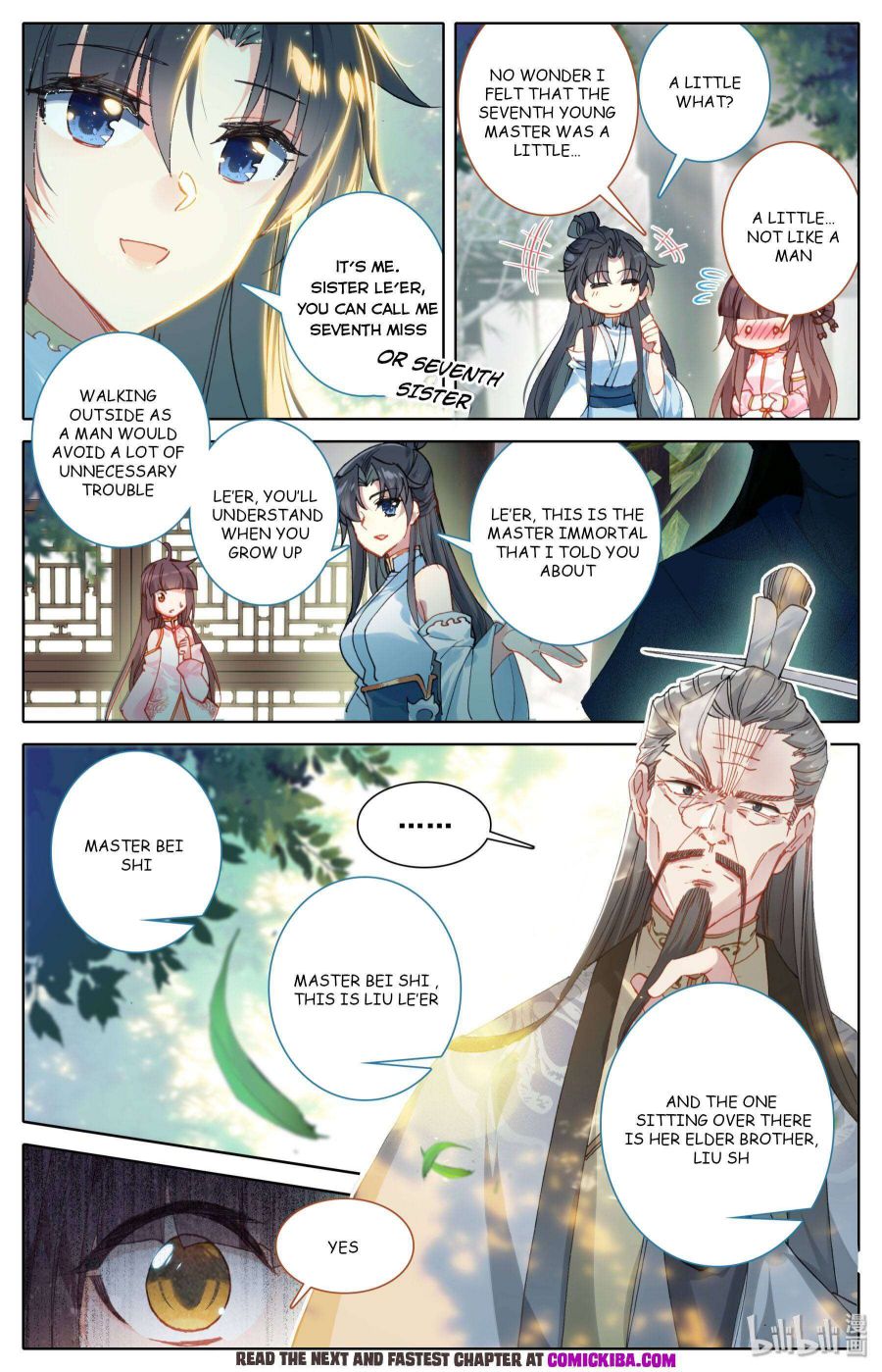 Page 6 of Chapter 7