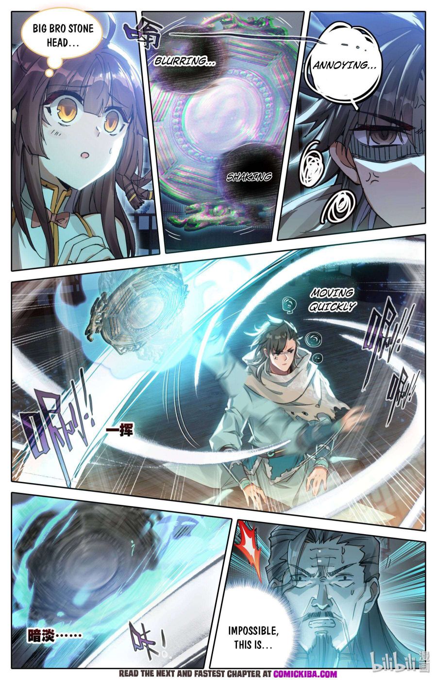 Page 11 of Chapter 7