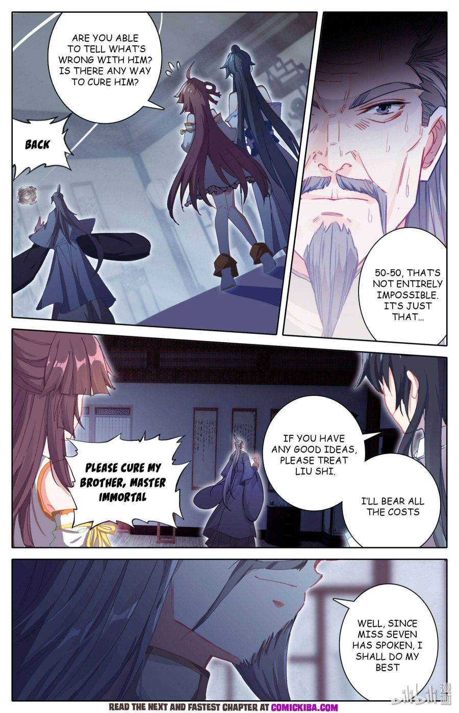 Page 12 of Chapter 7