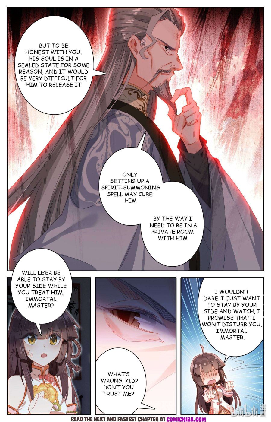 Page 13 of Chapter 7