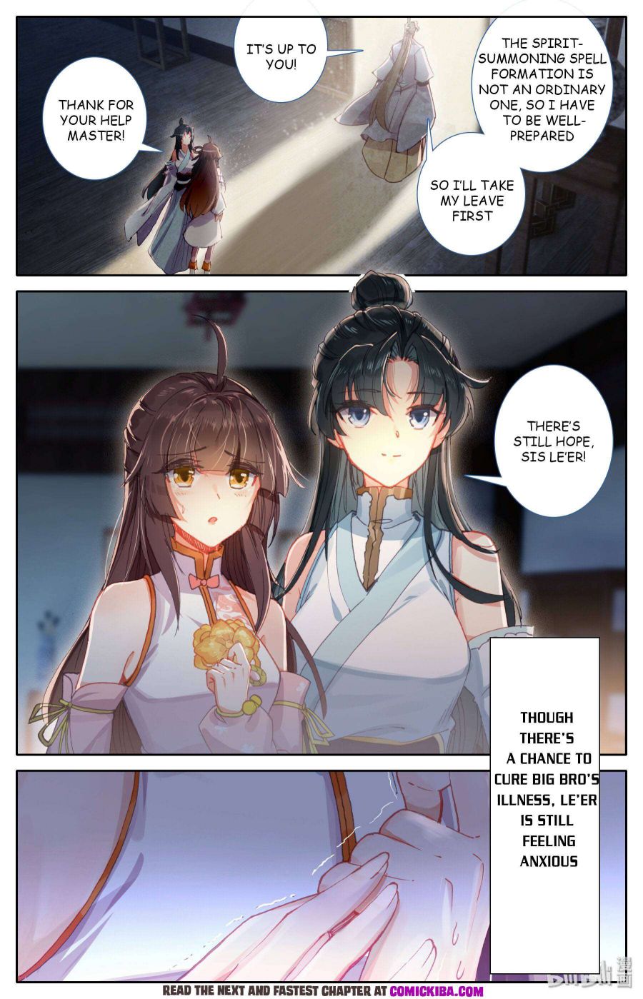 Page 14 of Chapter 7