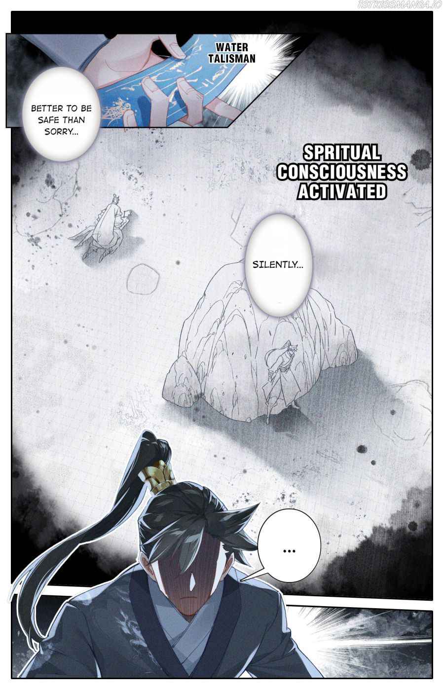 Page 7 of Chapter 80