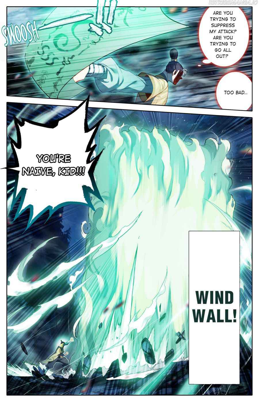 Page 5 of Chapter 81