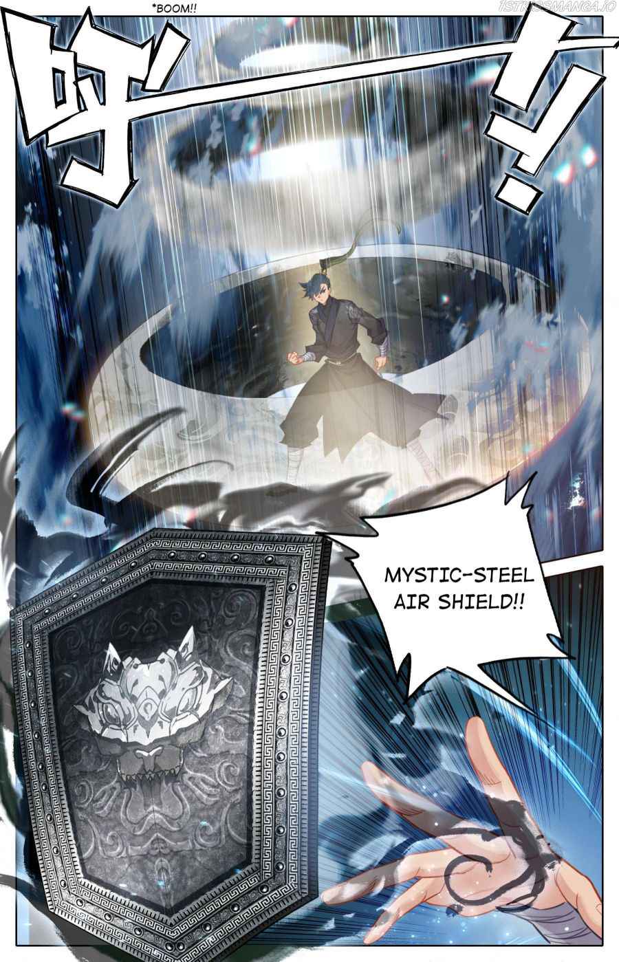 Page 11 of Chapter 81