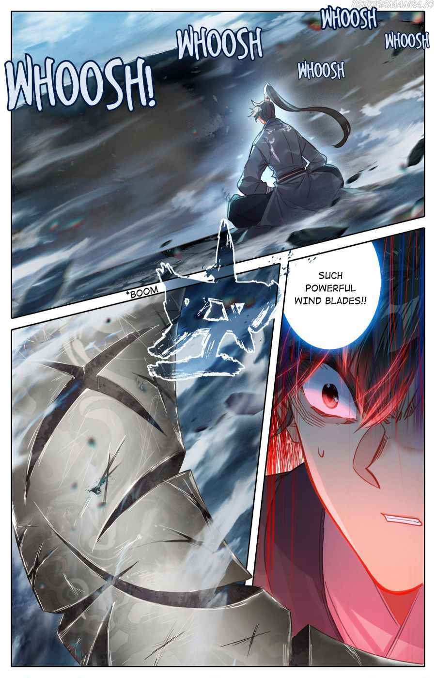 Page 15 of Chapter 81