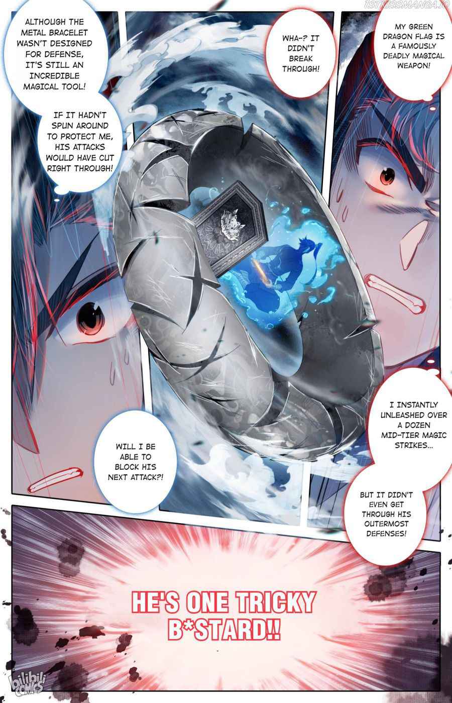 Page 16 of Chapter 81