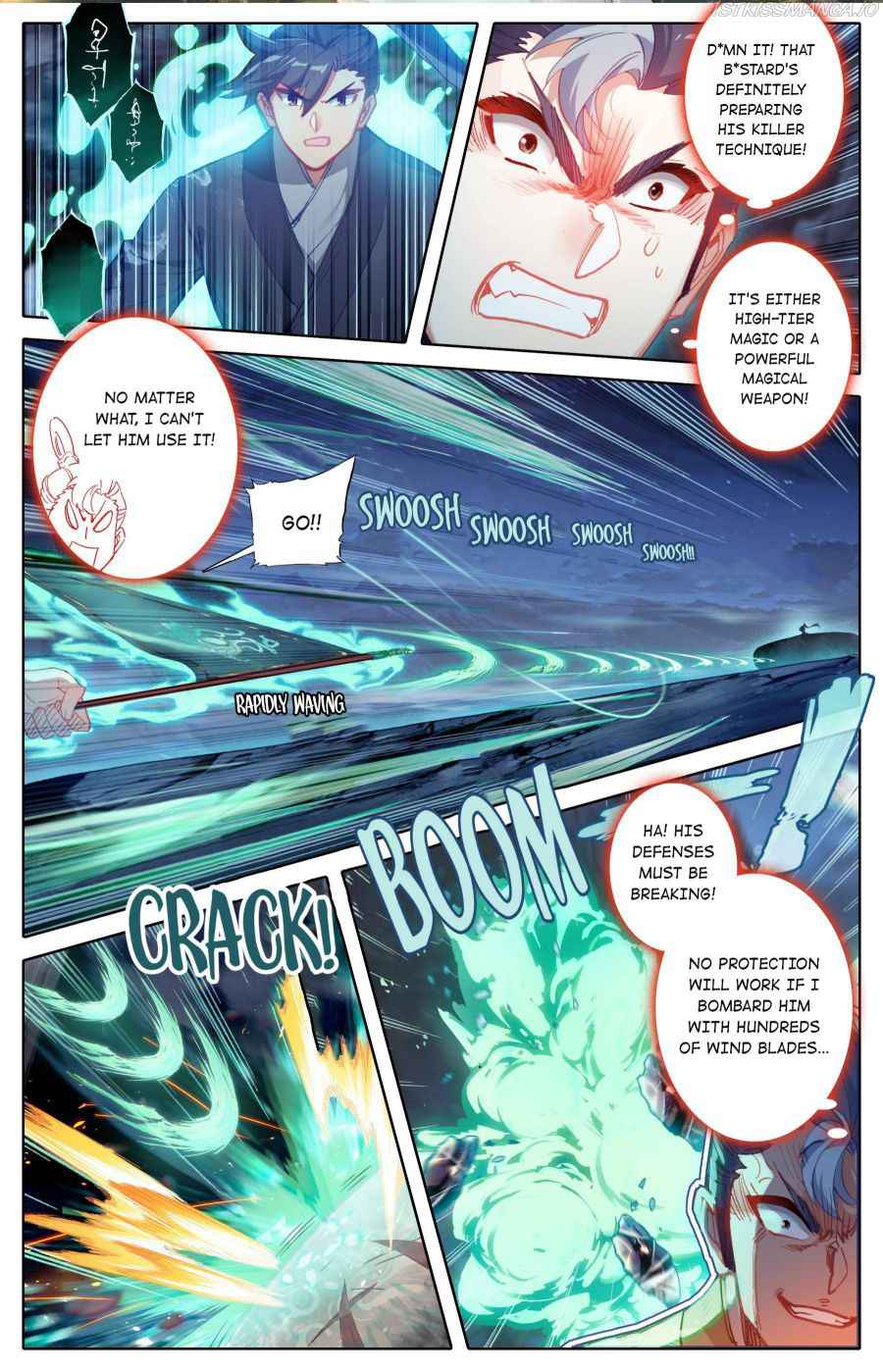 Page 2 of Chapter 82