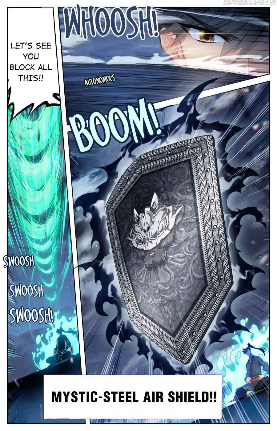Page 3 of Chapter 82