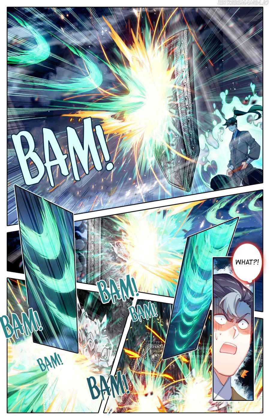 Page 4 of Chapter 82