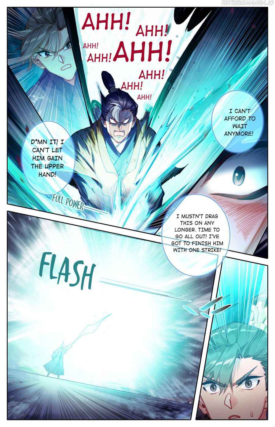 Page 6 of Chapter 82
