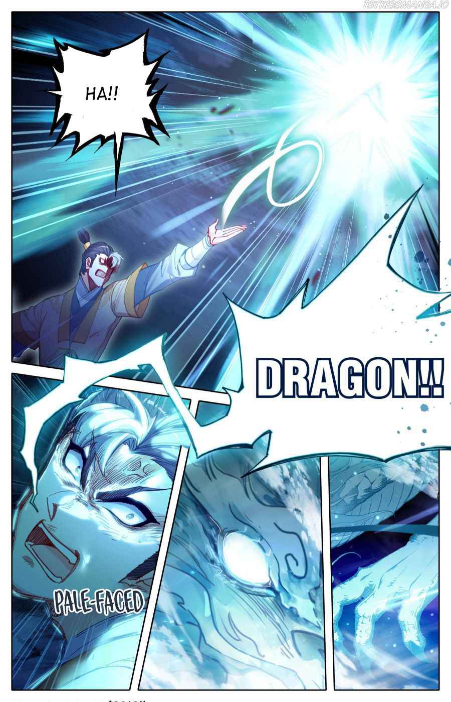 Page 7 of Chapter 82