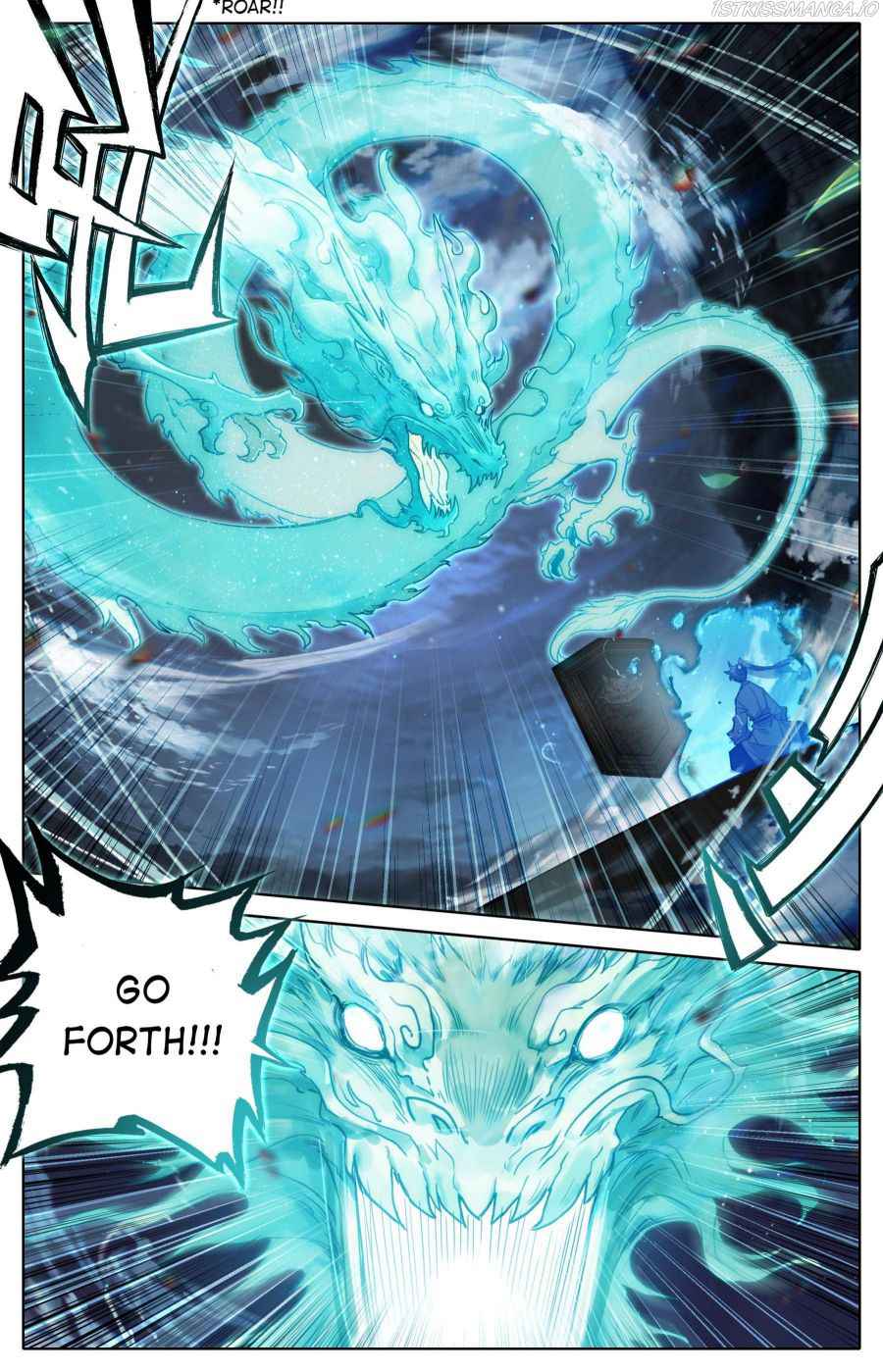 Page 8 of Chapter 82